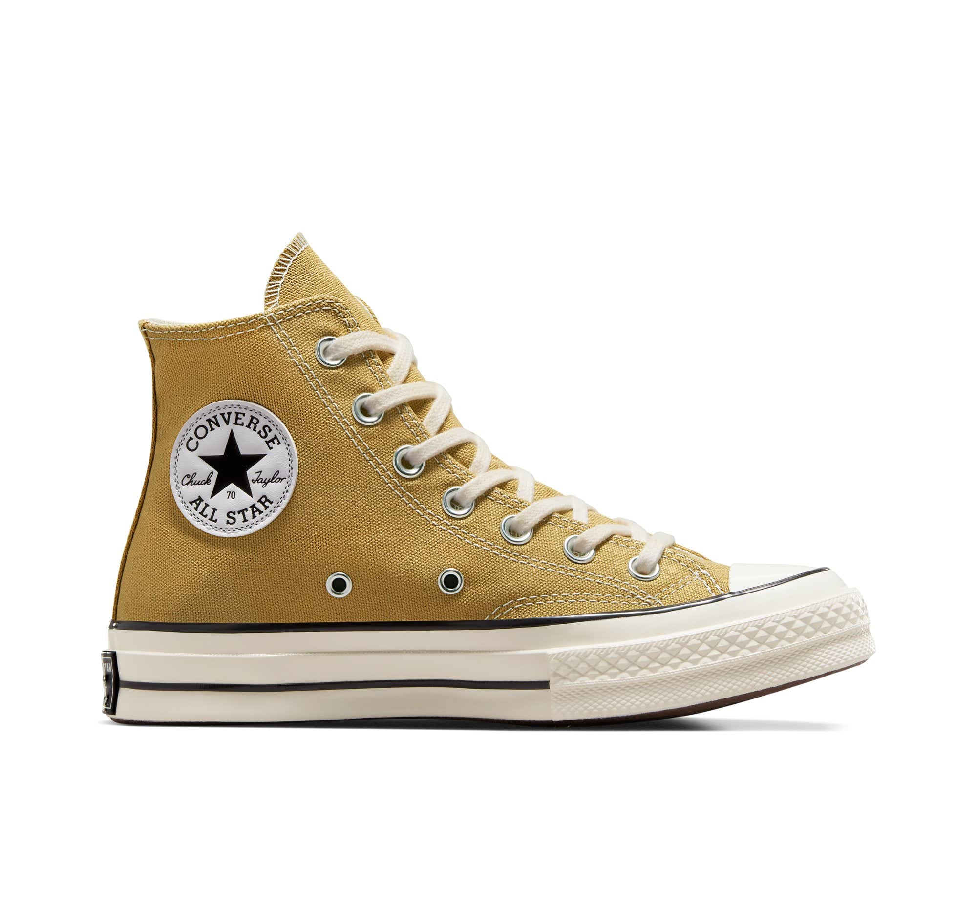 Chuck 70 Vintage Canvas