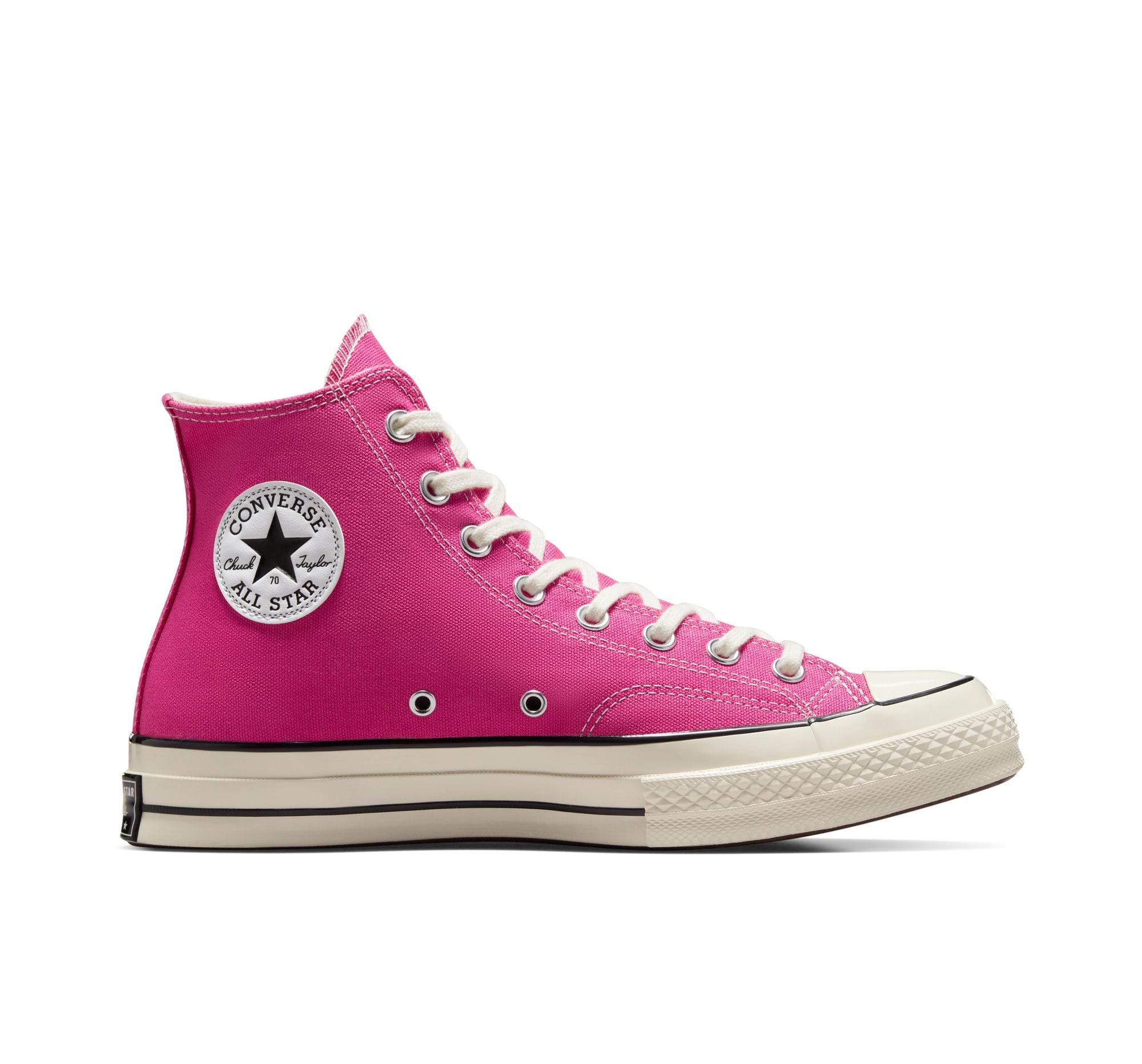 Chuck 70 Vintage Canvas