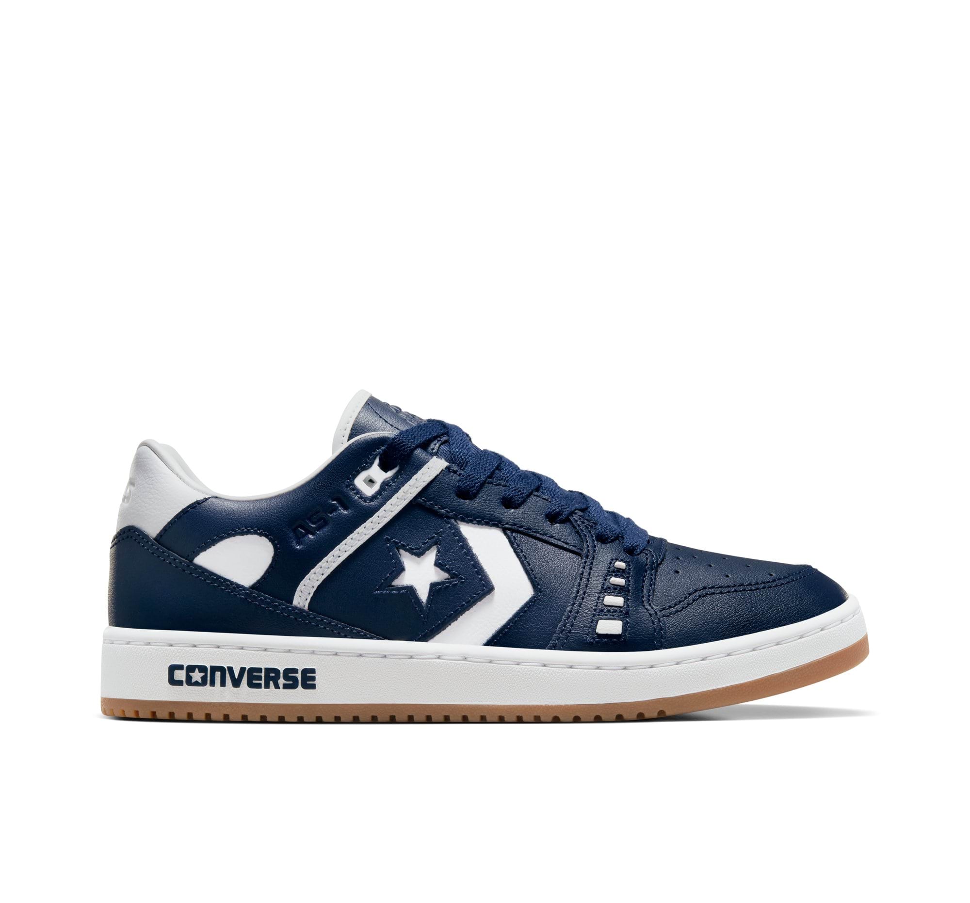 CONS AS-1 Pro