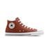 CONS Chuck Taylor All Star Pro Suede