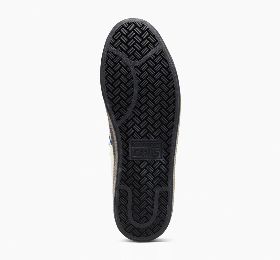 CONS PL Vulc Pro Suede