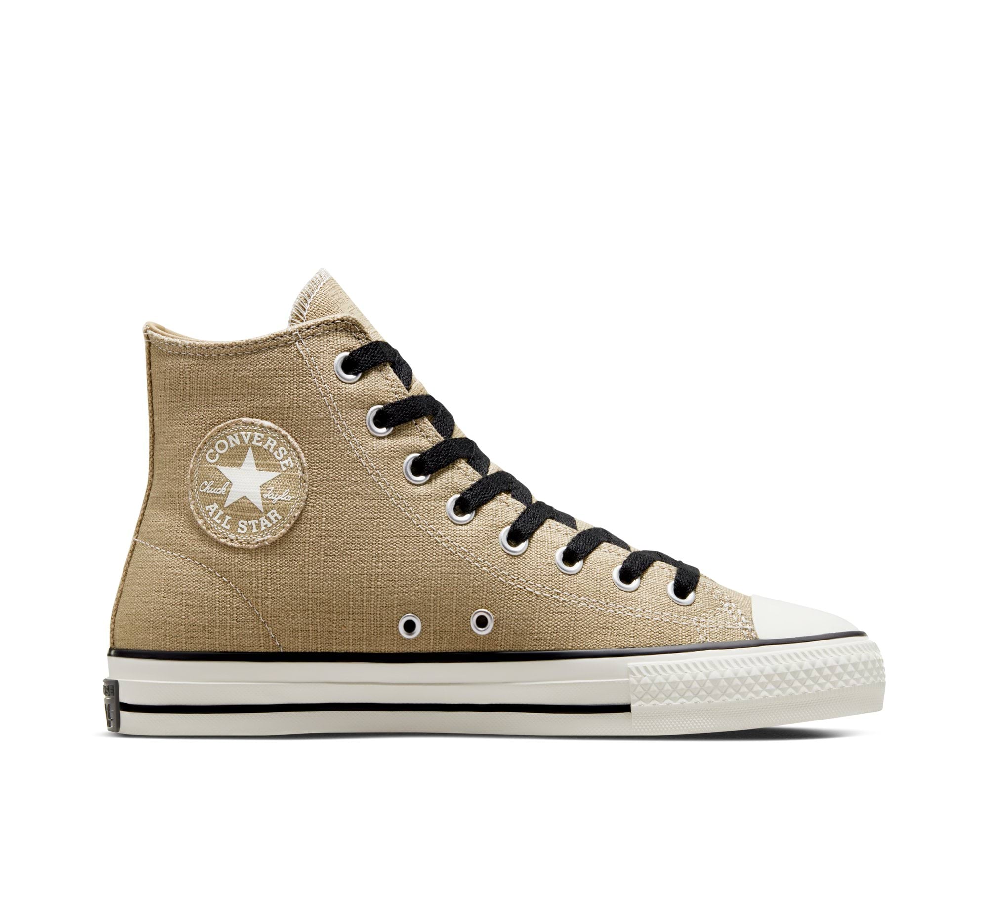 CONS Chuck Taylor All Star Pro