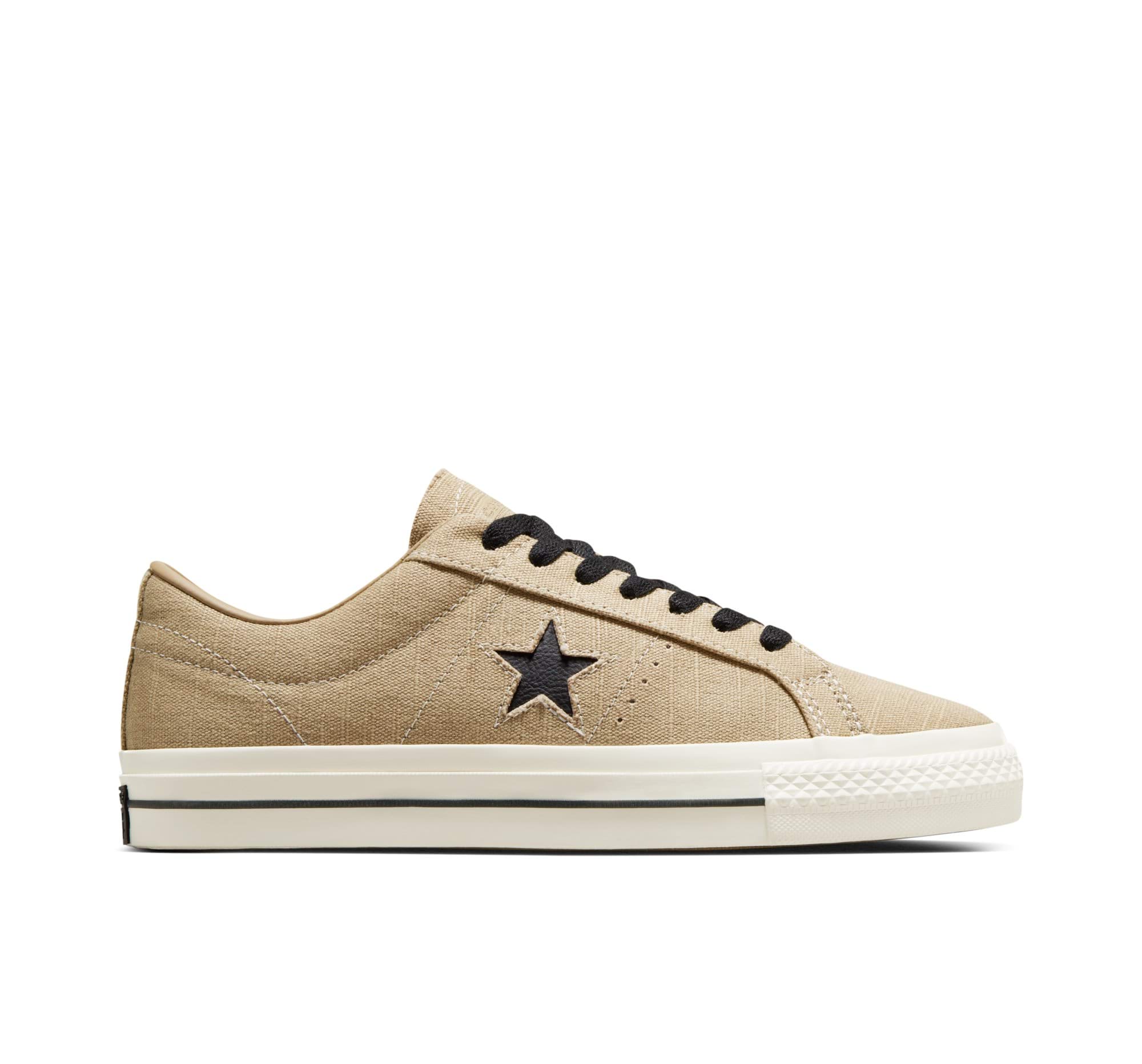 CONS One Star Pro