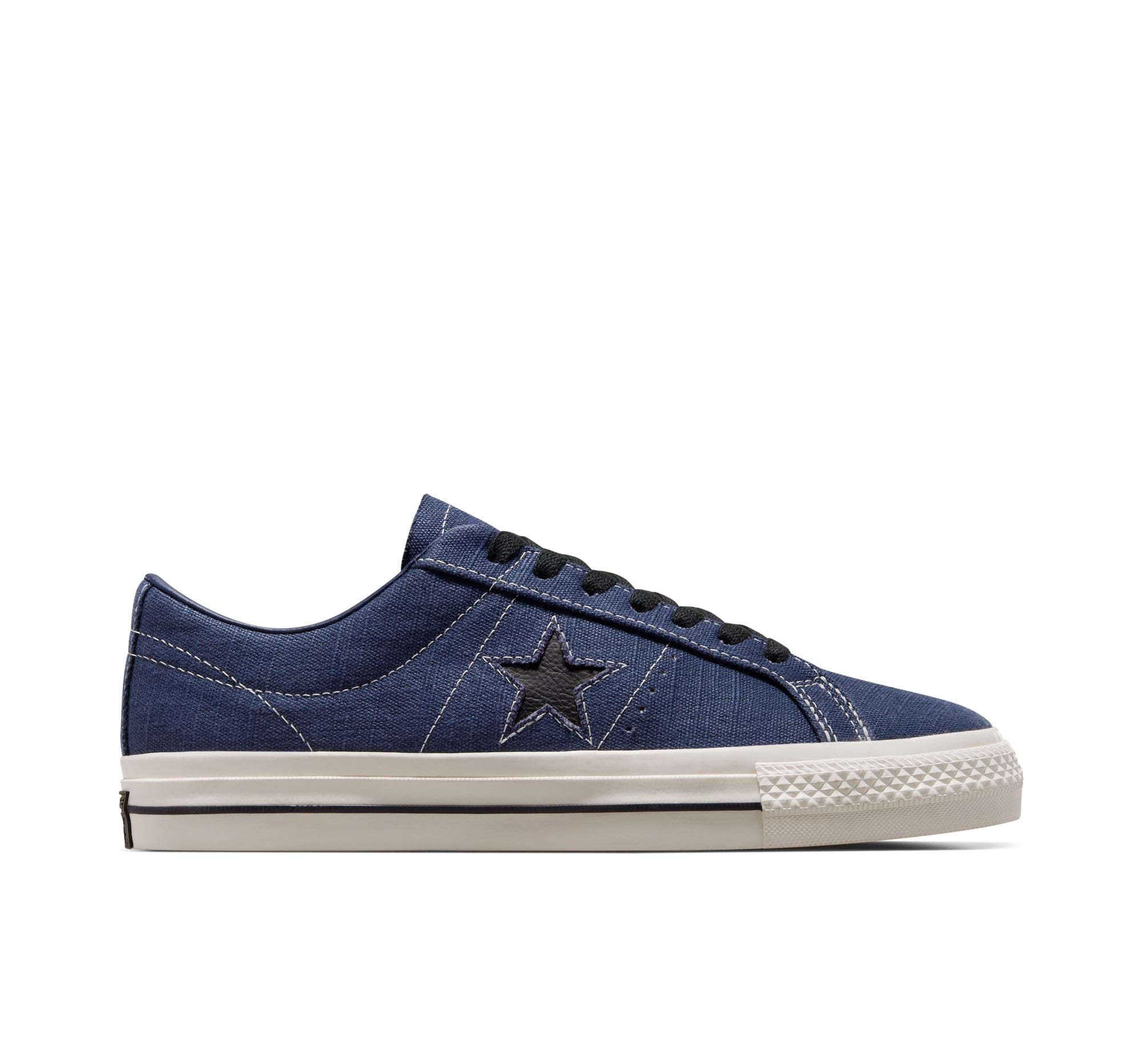 CONS One Star Pro