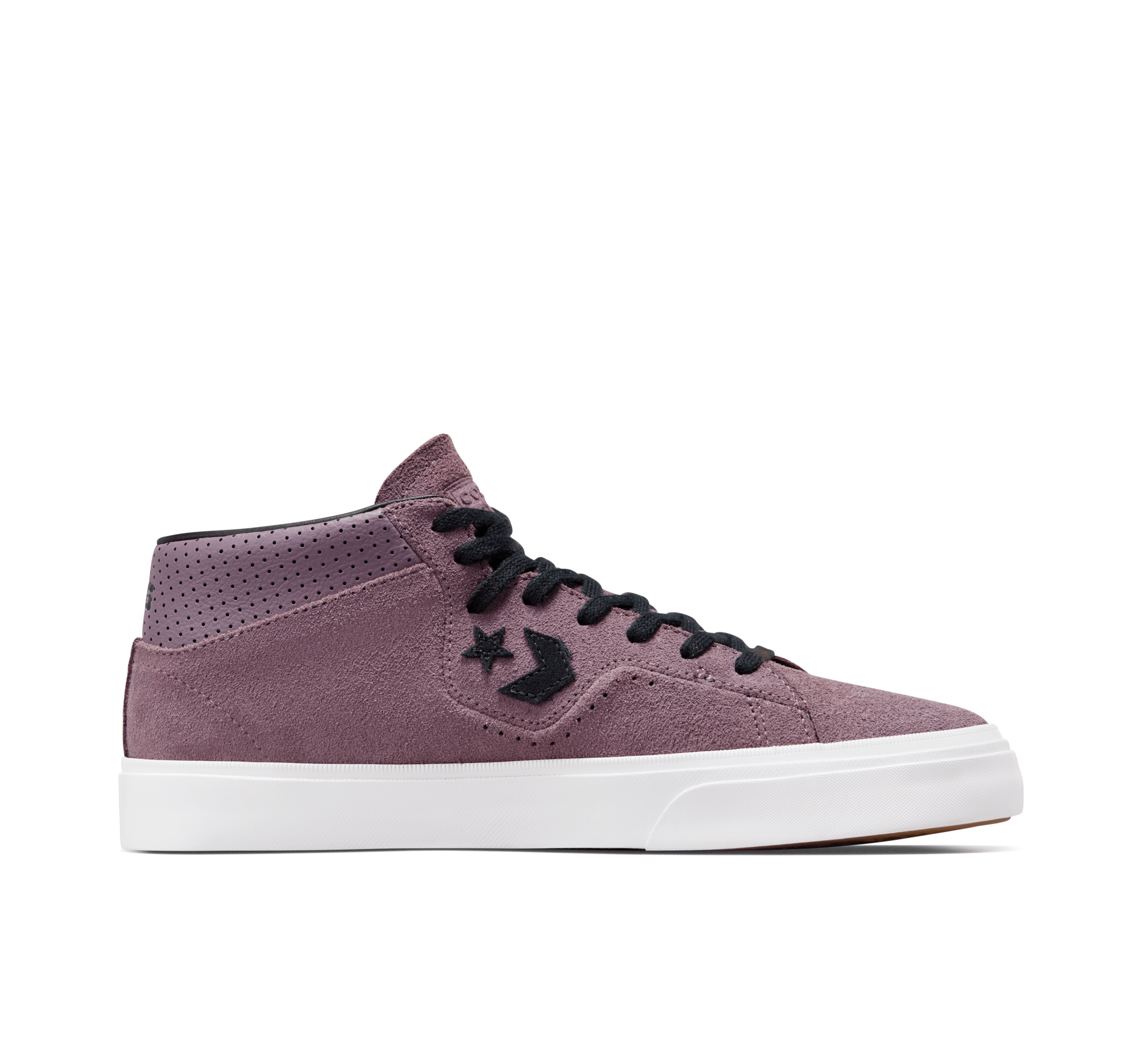 CONS Louie Lopez Pro Suede