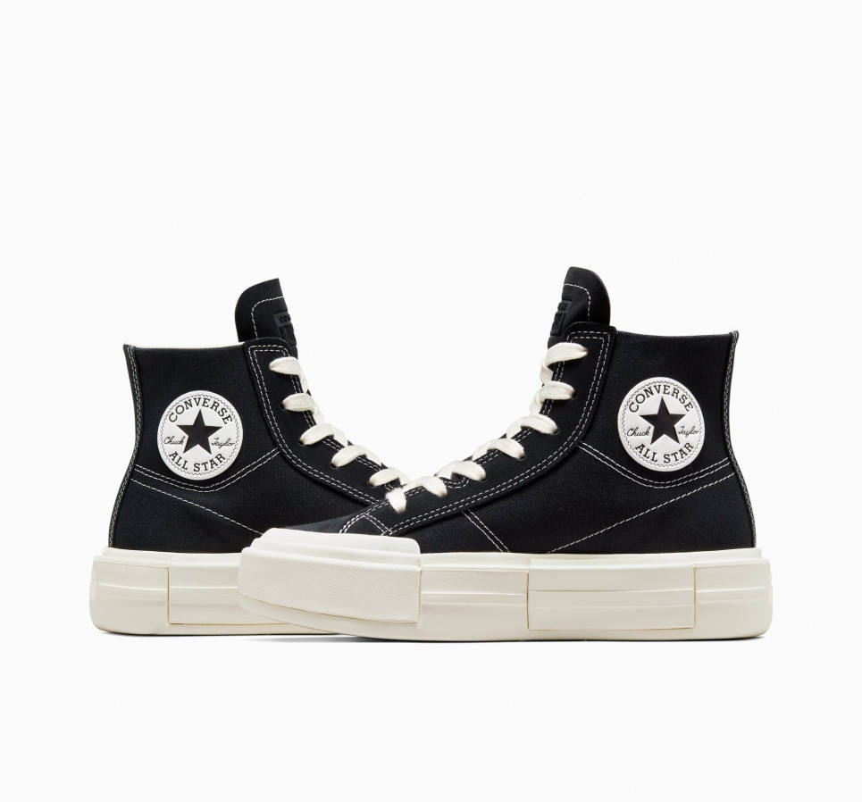 Chuck Taylor All Star Cruise