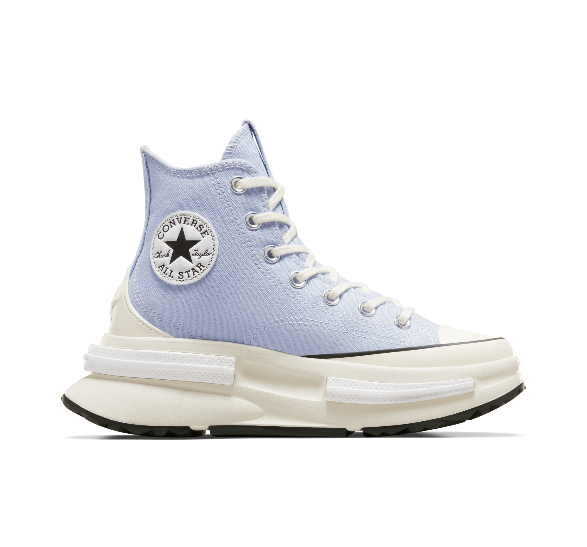 Run Star Legacy CX