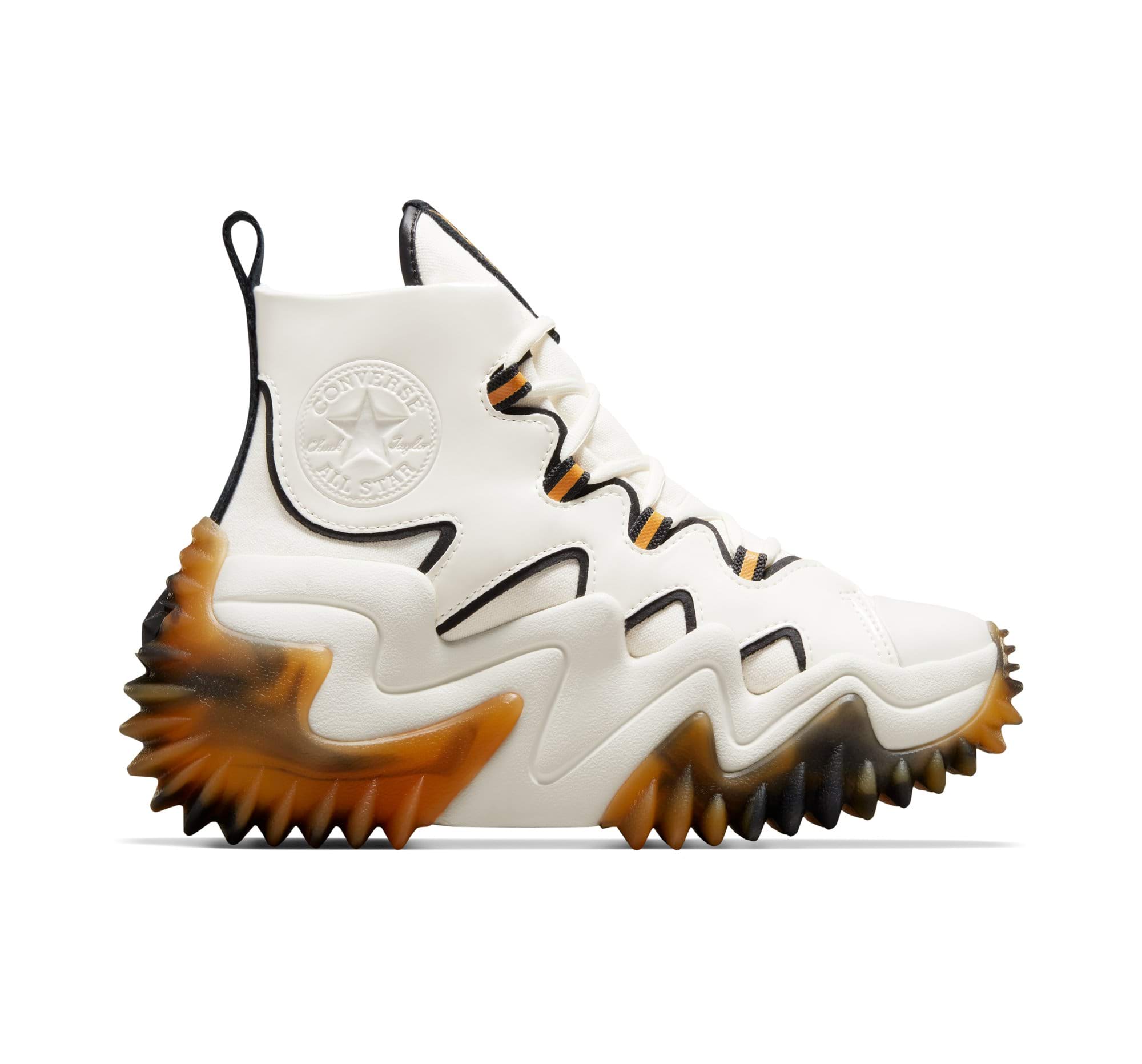 Run Star Motion CX Platform Tortoise