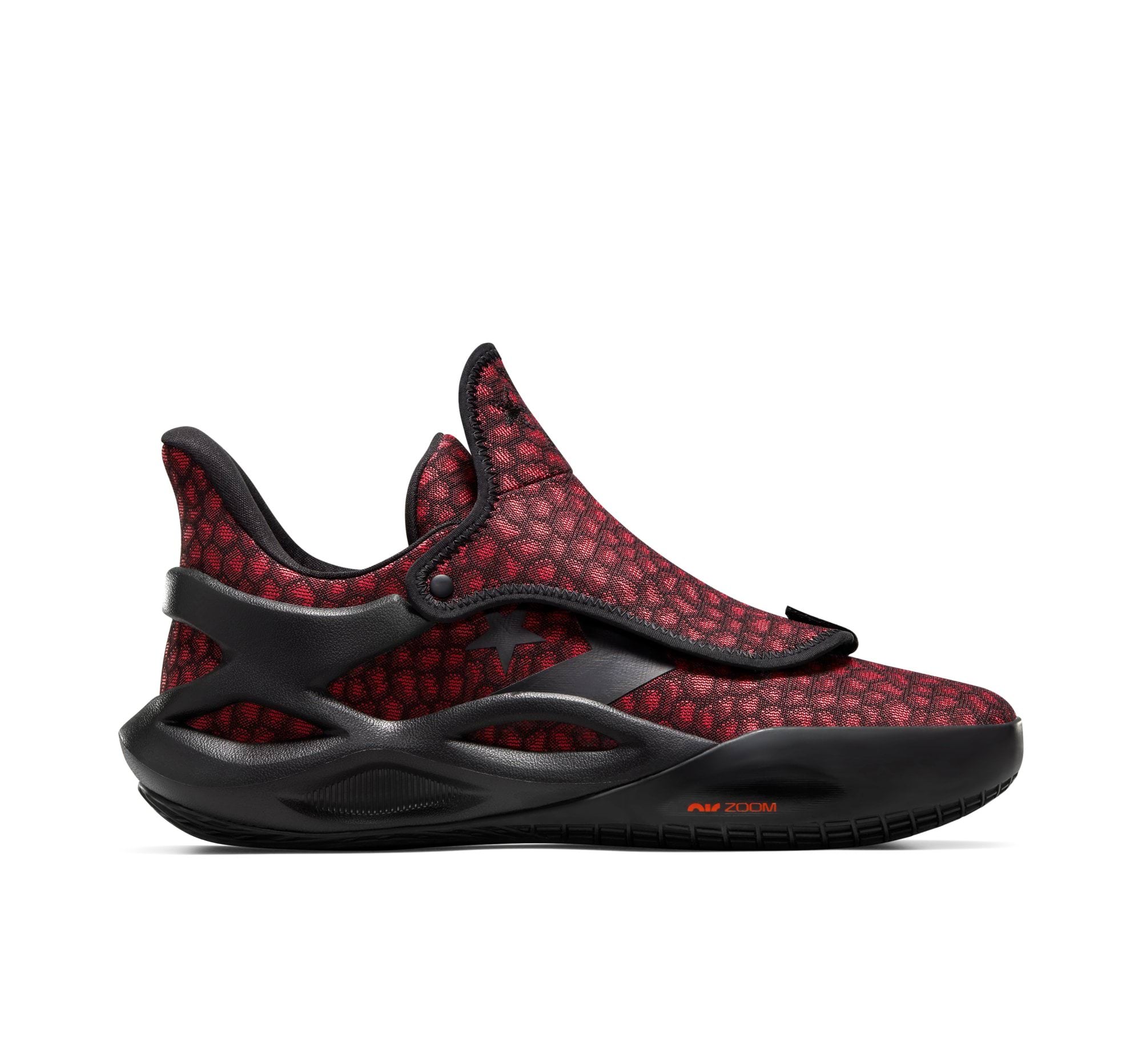 All Star BB Trilliant CX