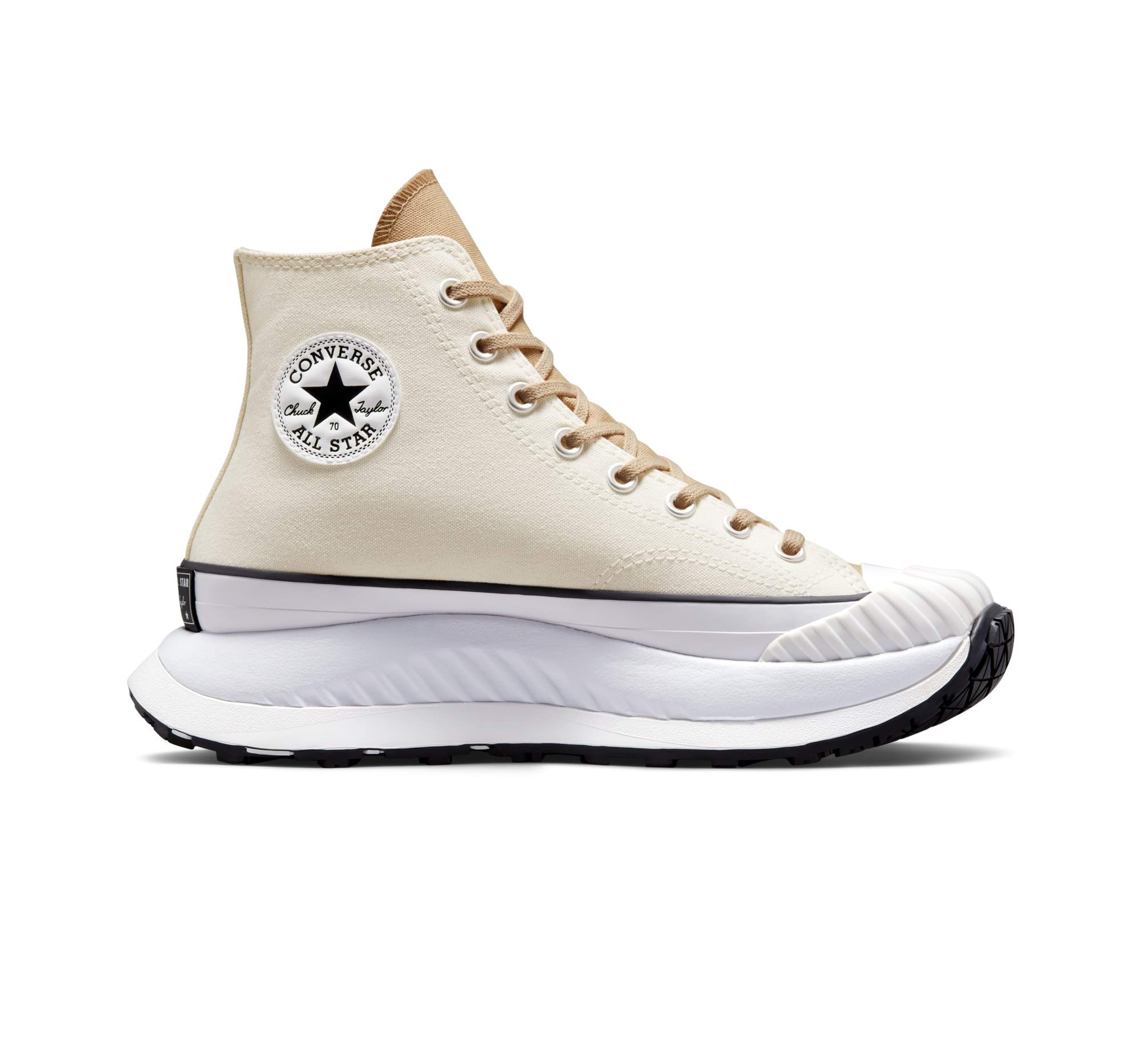 Chuck 70 AT-CX Colorblock