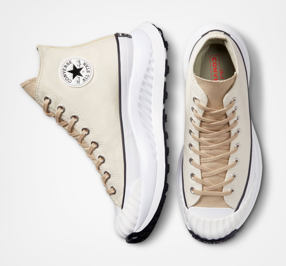 Chuck 70 AT-CX Colorblock