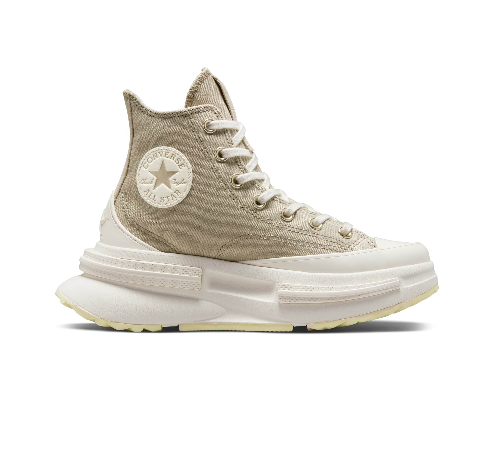 Run Star Legacy CX Platform Festival Florals