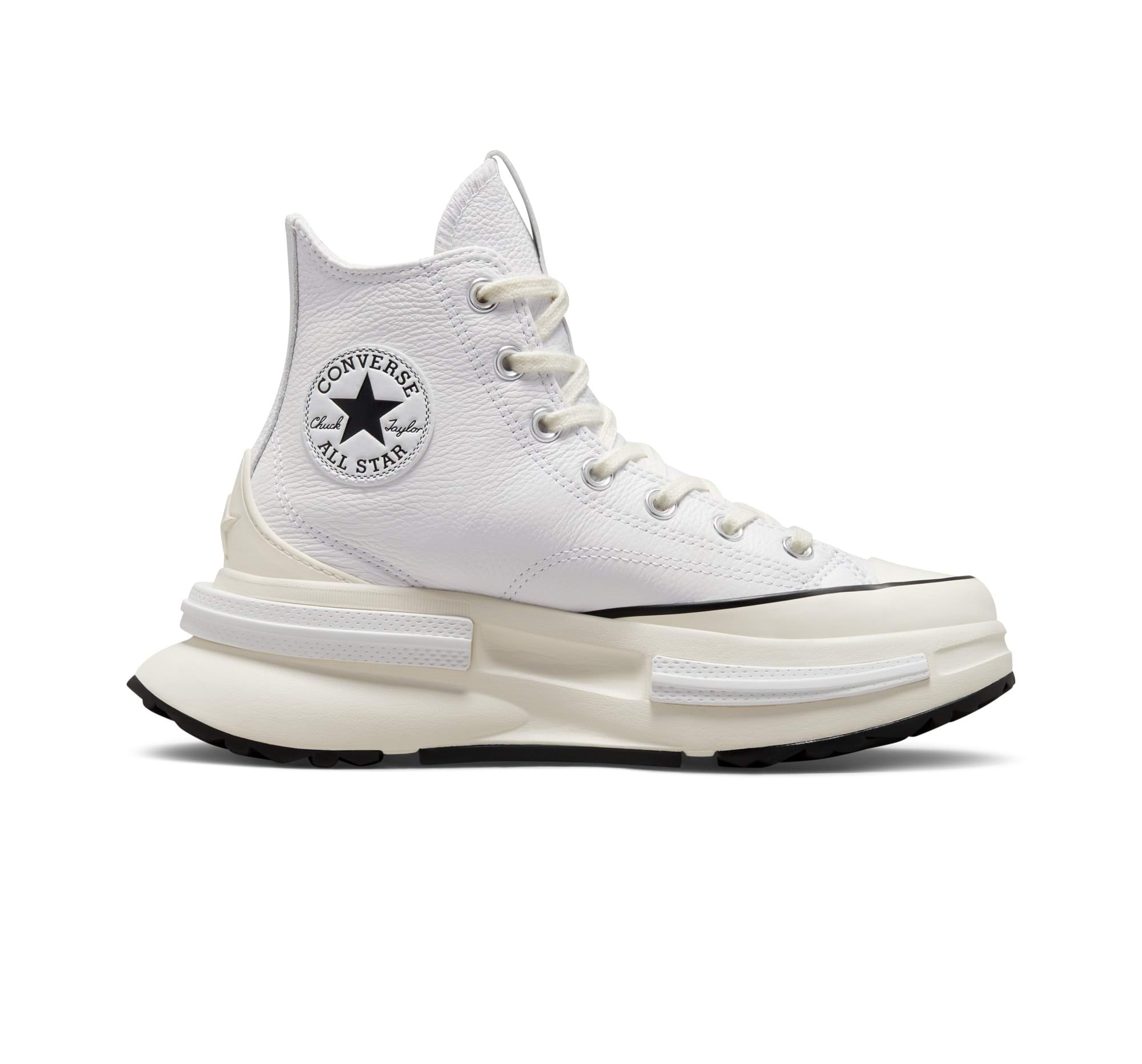 Run Star Legacy CX