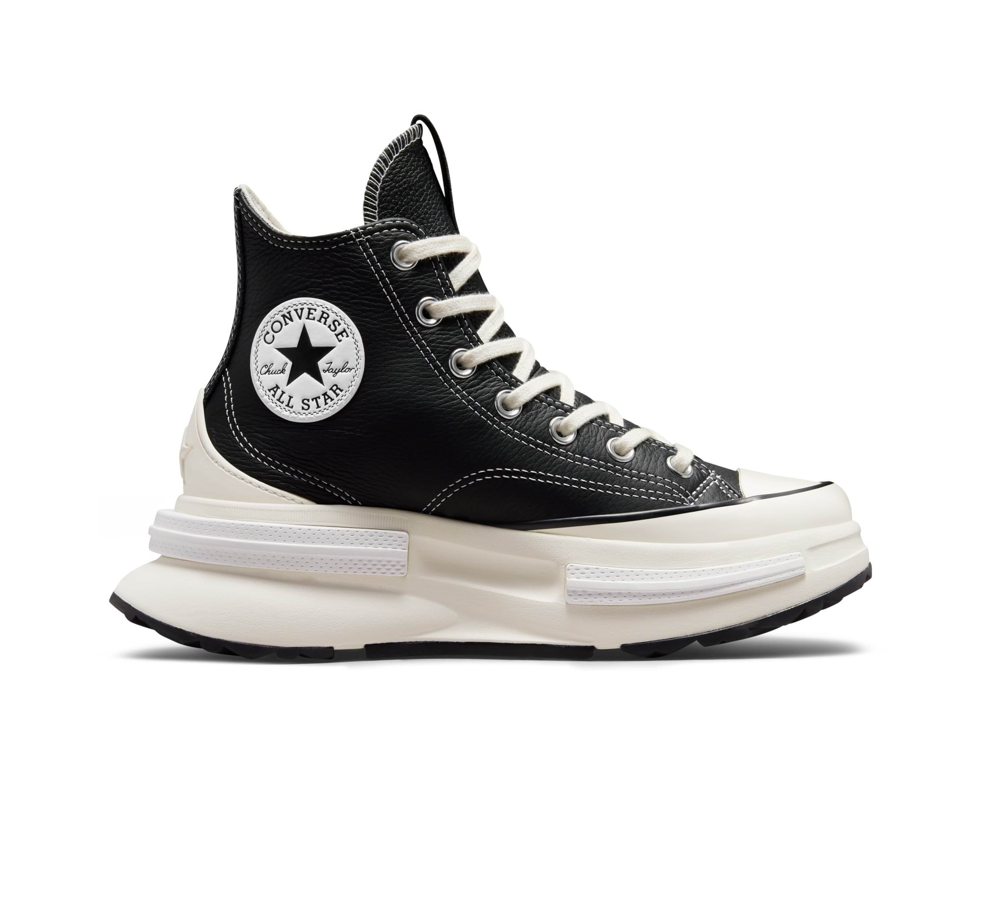 Run Star Legacy CX