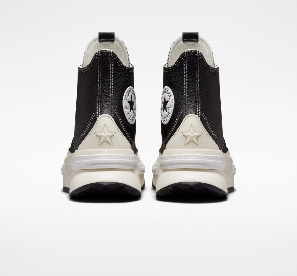 Run Star Legacy CX