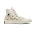 Chuck 70 Patchwork Floral