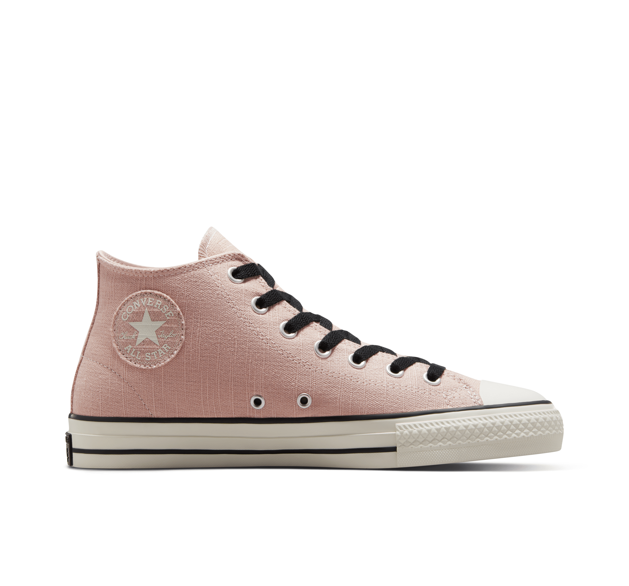 CONS Chuck Taylor All Star Pro Suede