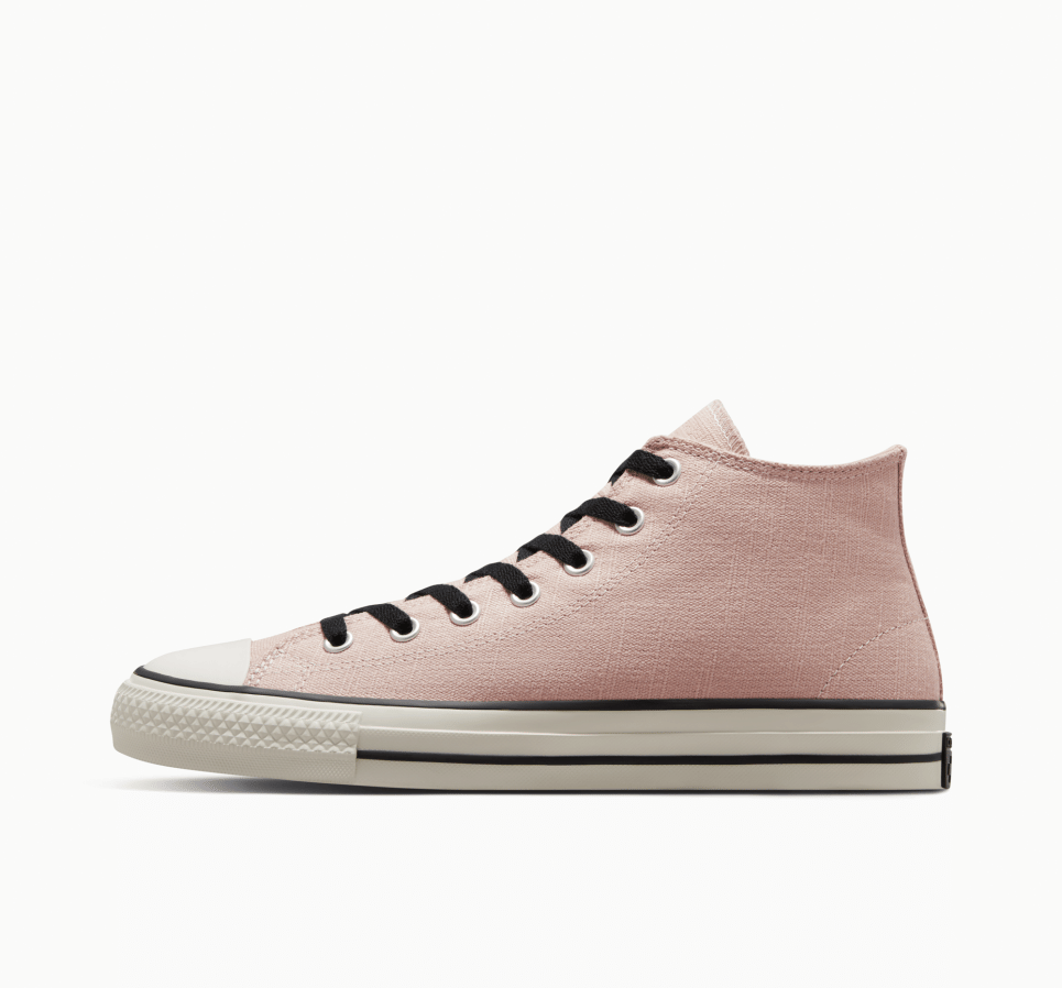 CONS Chuck Taylor All Star Pro Suede