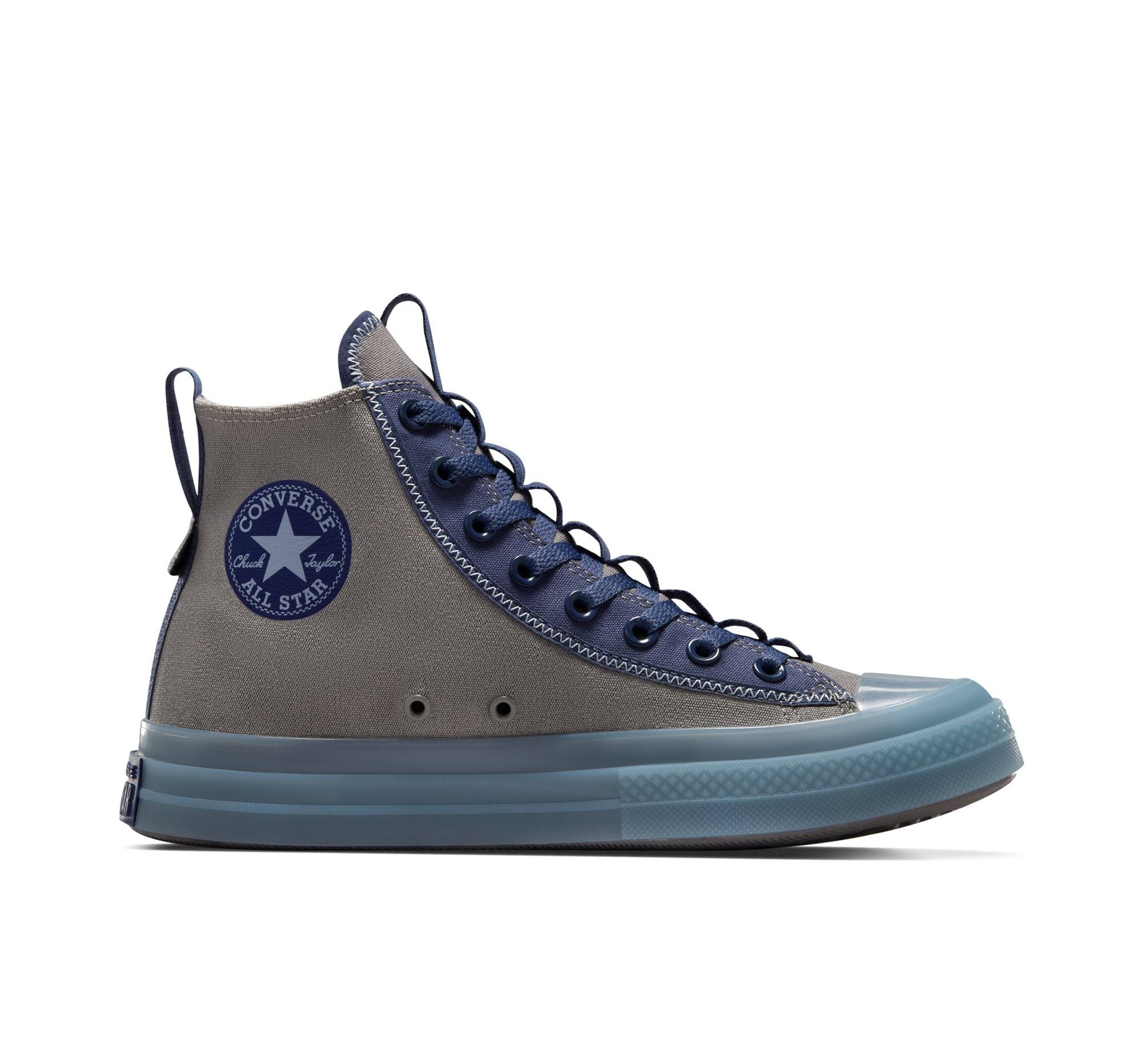 Chuck Taylor All Star CX Explore