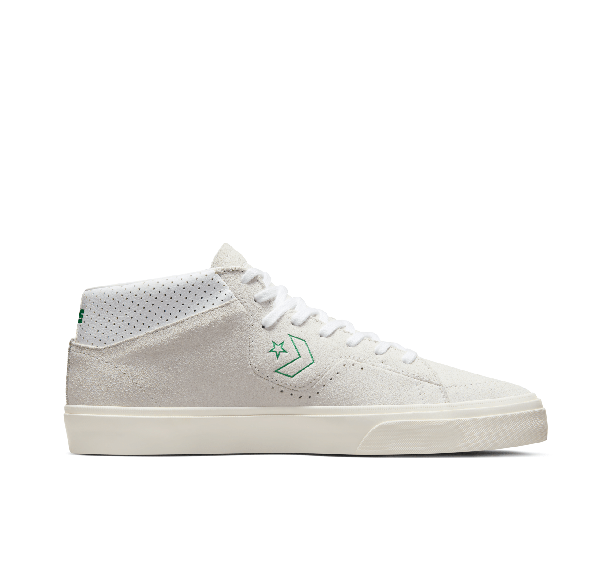 CONS Louie Lopez Pro Suede