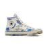 Converse x ADER ERROR Chuck 70