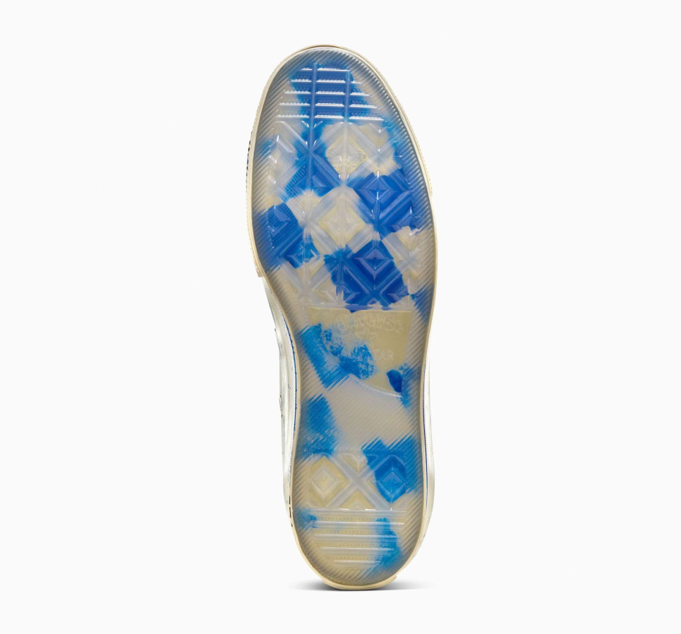 Converse x ADER ERROR Chuck 70-Blue-36