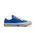 Converse x ADER ERROR Chuck 70