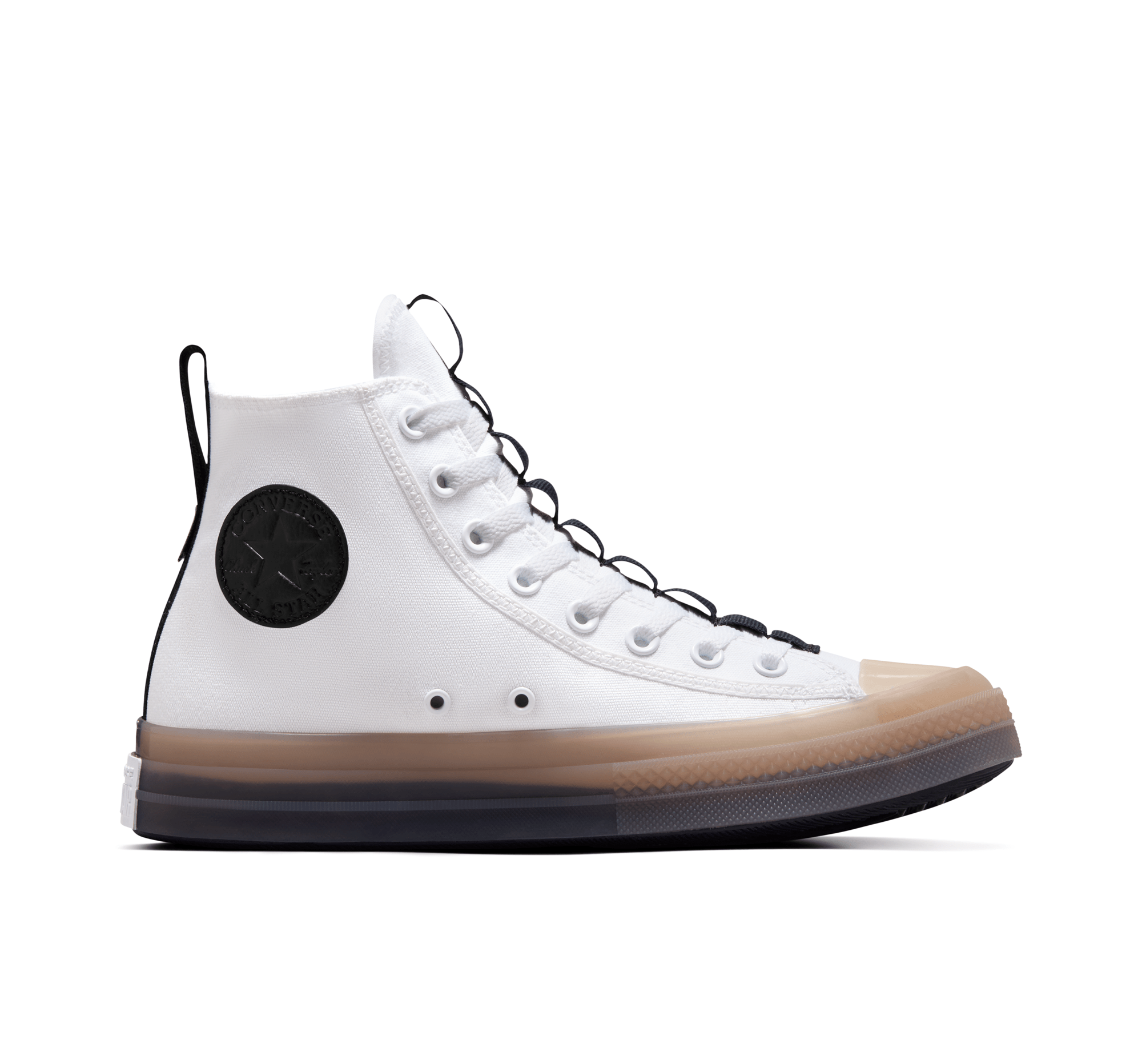 Chuck Taylor All Star CX Explore