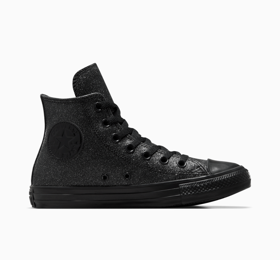 Chuck Taylor All Star Sparkle