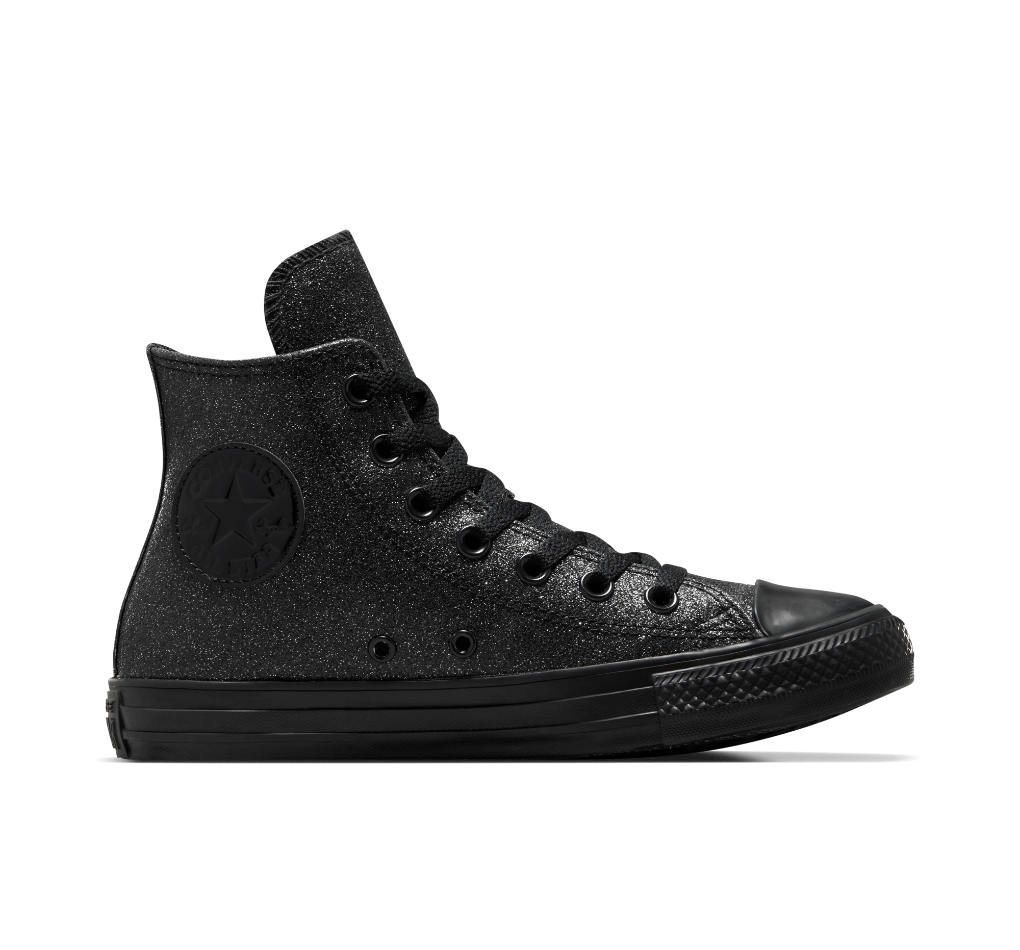 Chuck Taylor All Star Sparkle