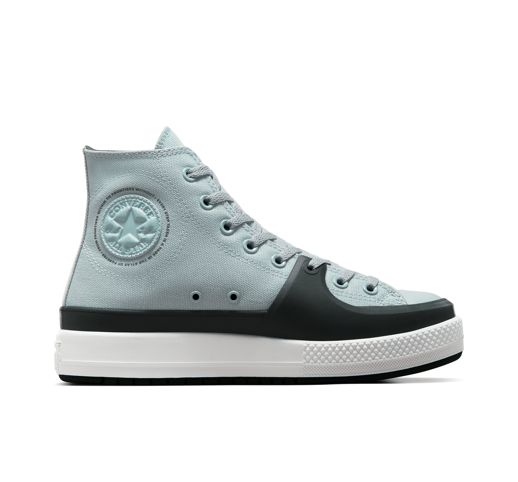 Chuck Taylor All Star Construct