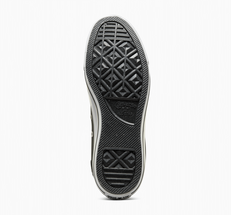 Chuck Taylor All Star Leather
