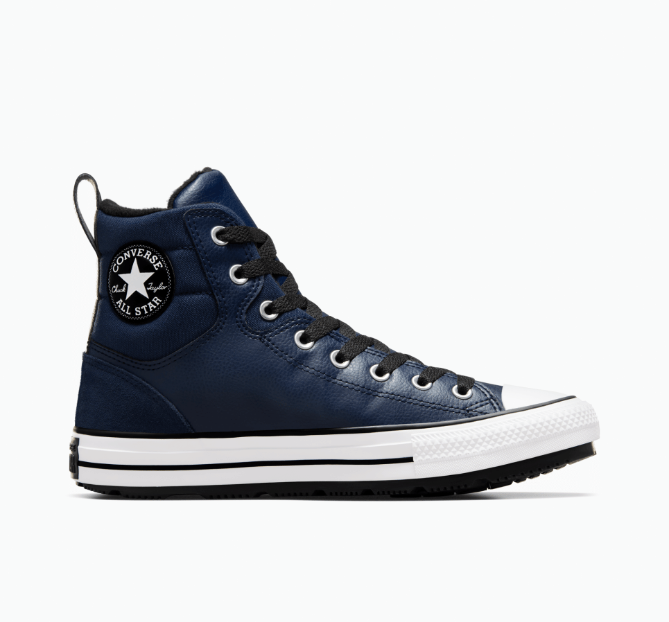 Chuck Taylor All Star Berkshire