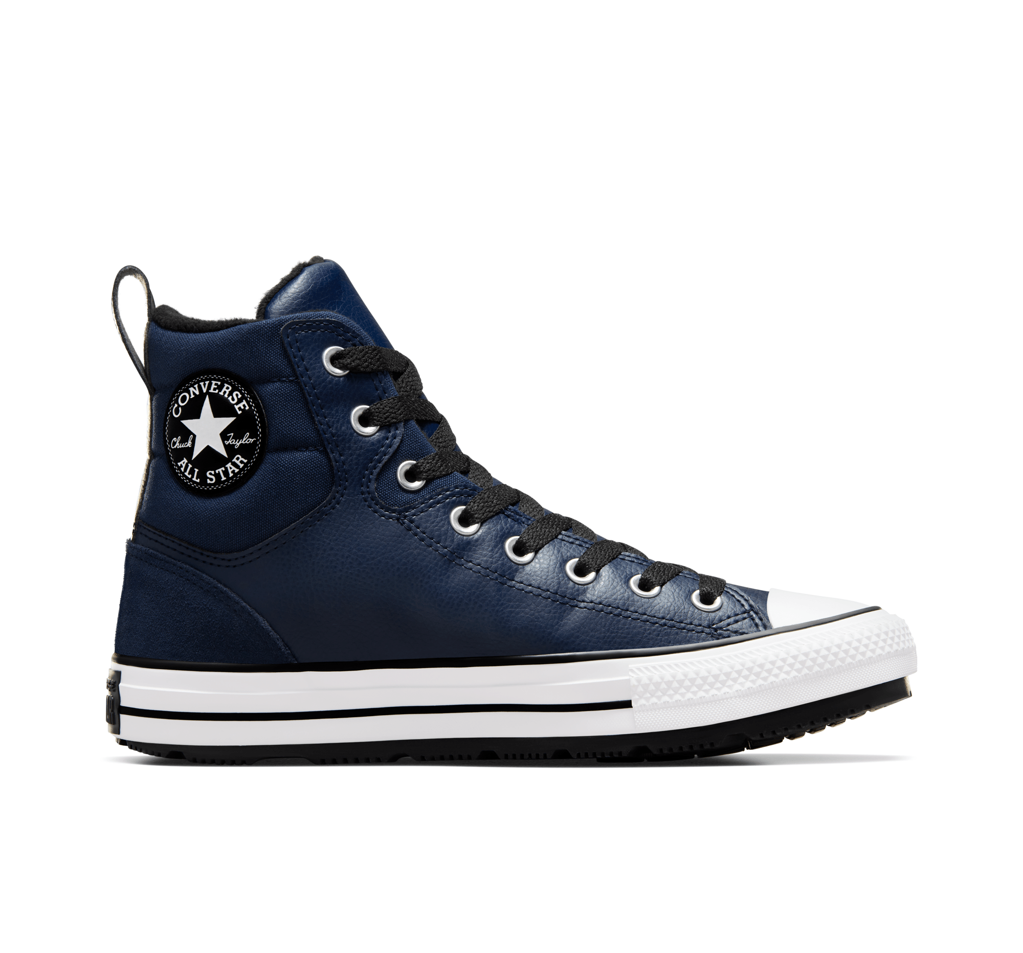 Chuck Taylor All Star Berkshire