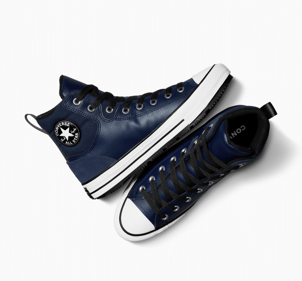Chuck Taylor All Star Berkshire