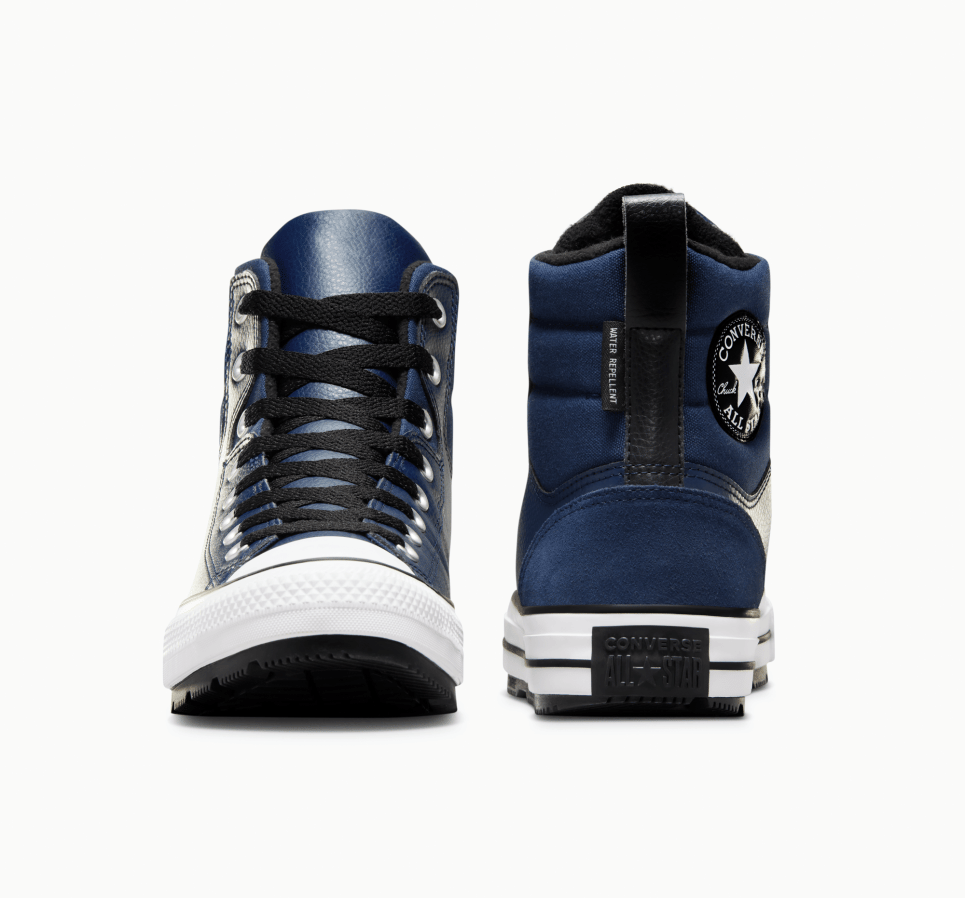 Chuck Taylor All Star Berkshire