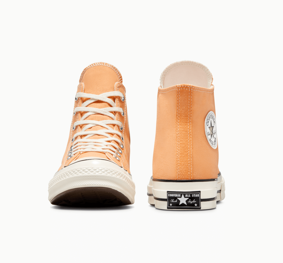 Chuck 70 Vintage Canvas
