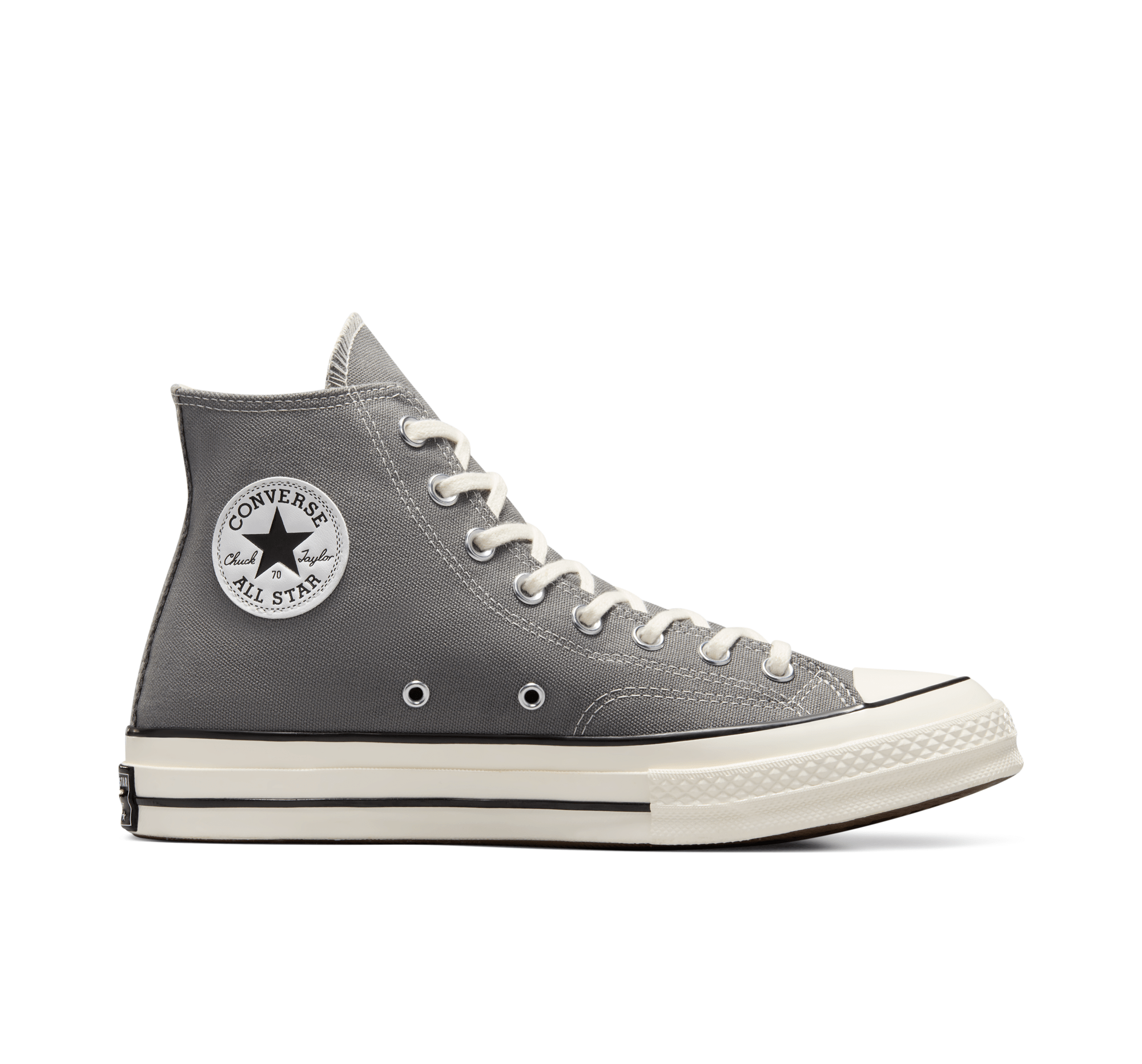 Chuck 70 Vintage Canvas