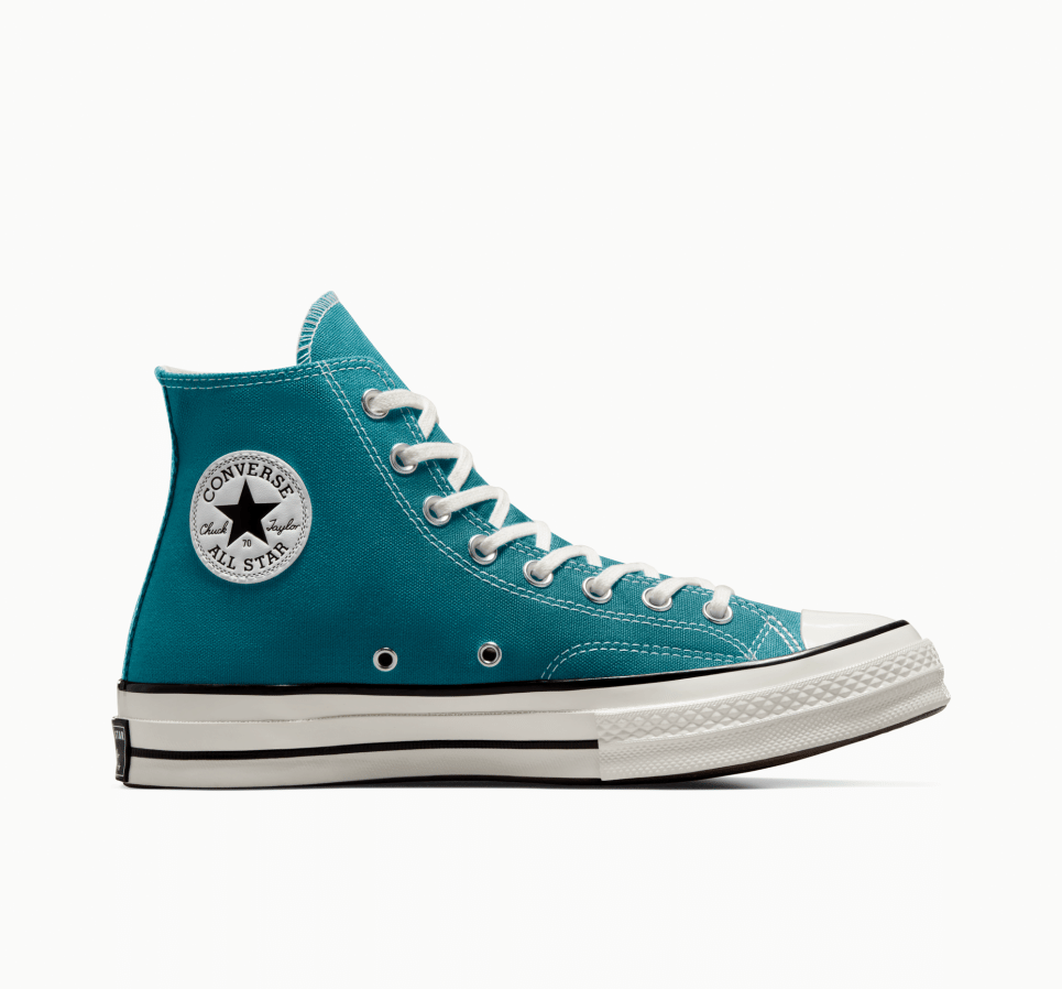 Chuck 70