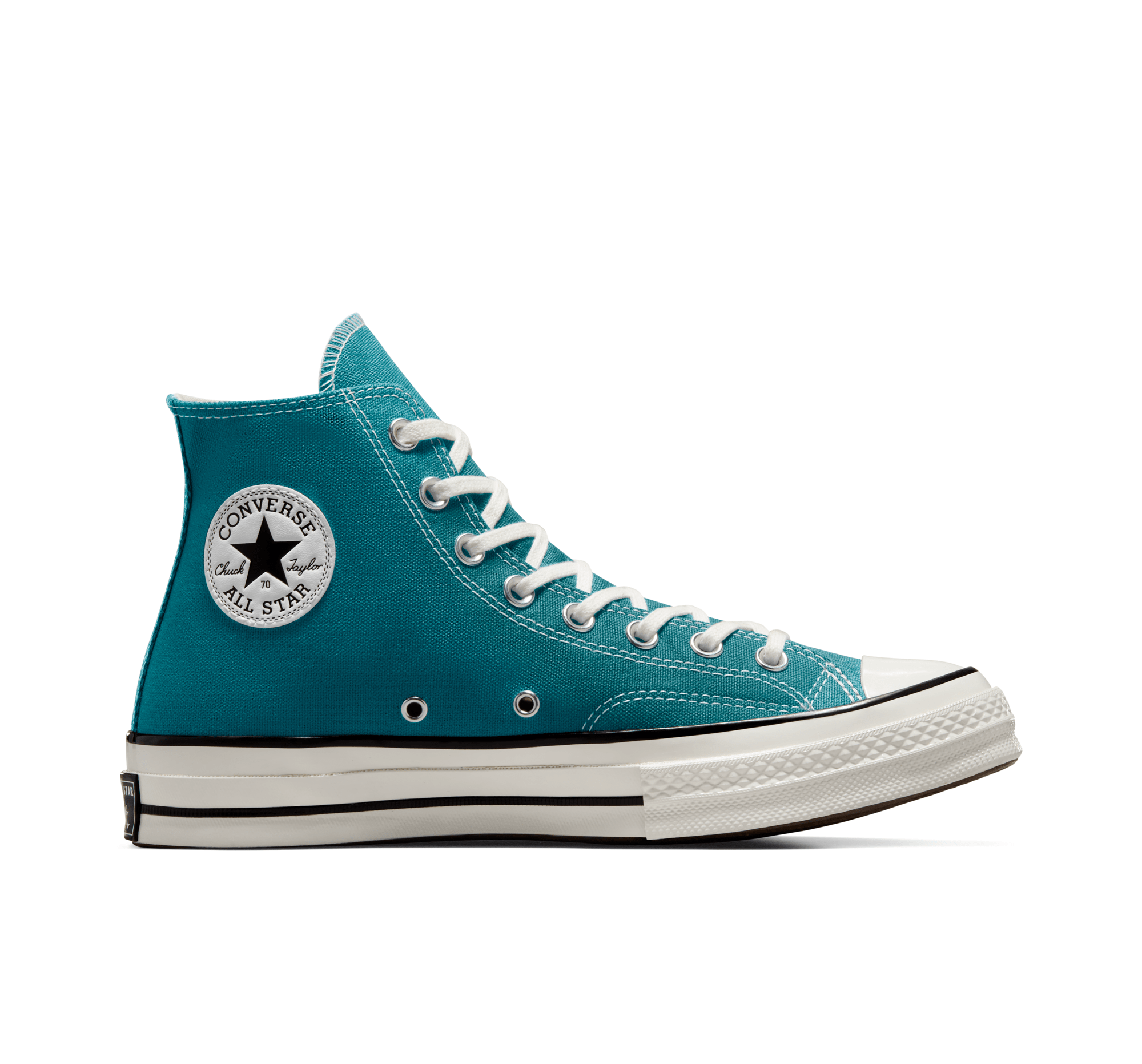 Chuck 70 Vintage Canvas
