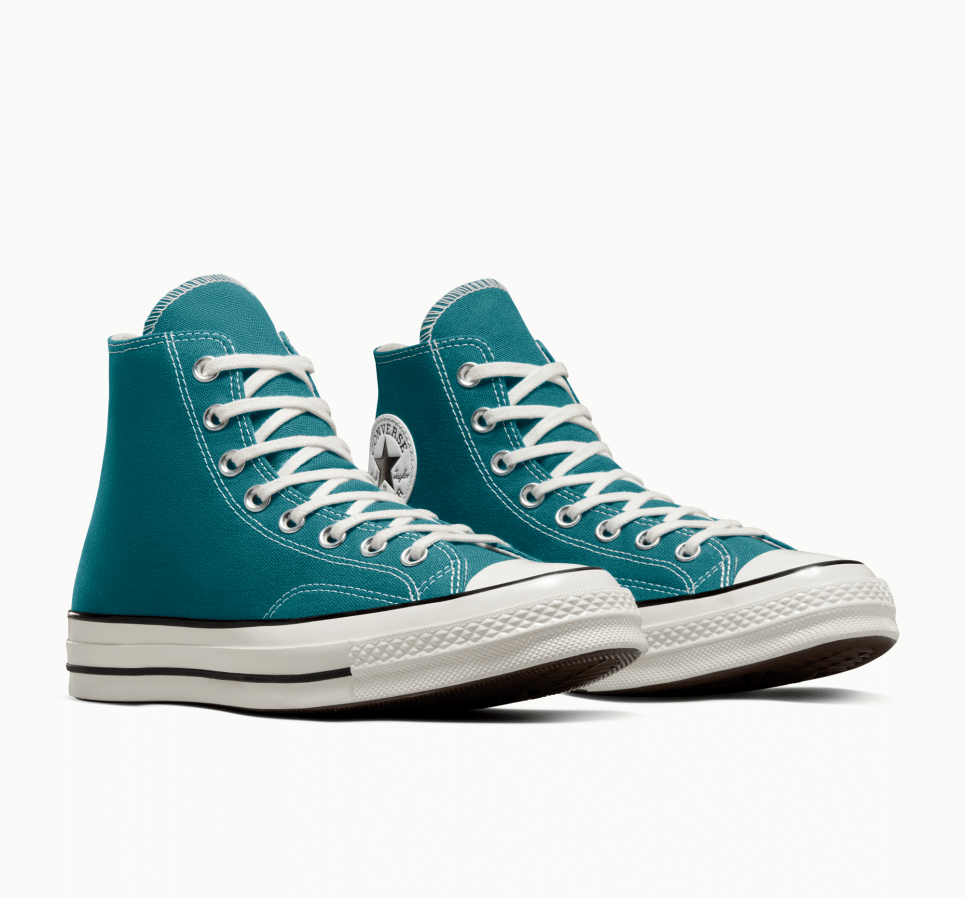 Chuck 70