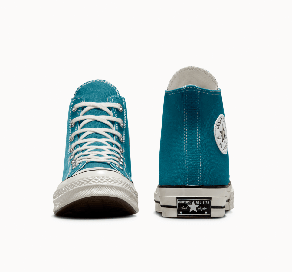 Chuck 70