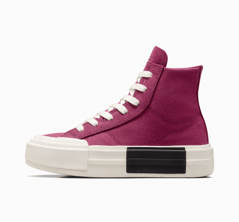 Chuck Taylor All Star Cruise