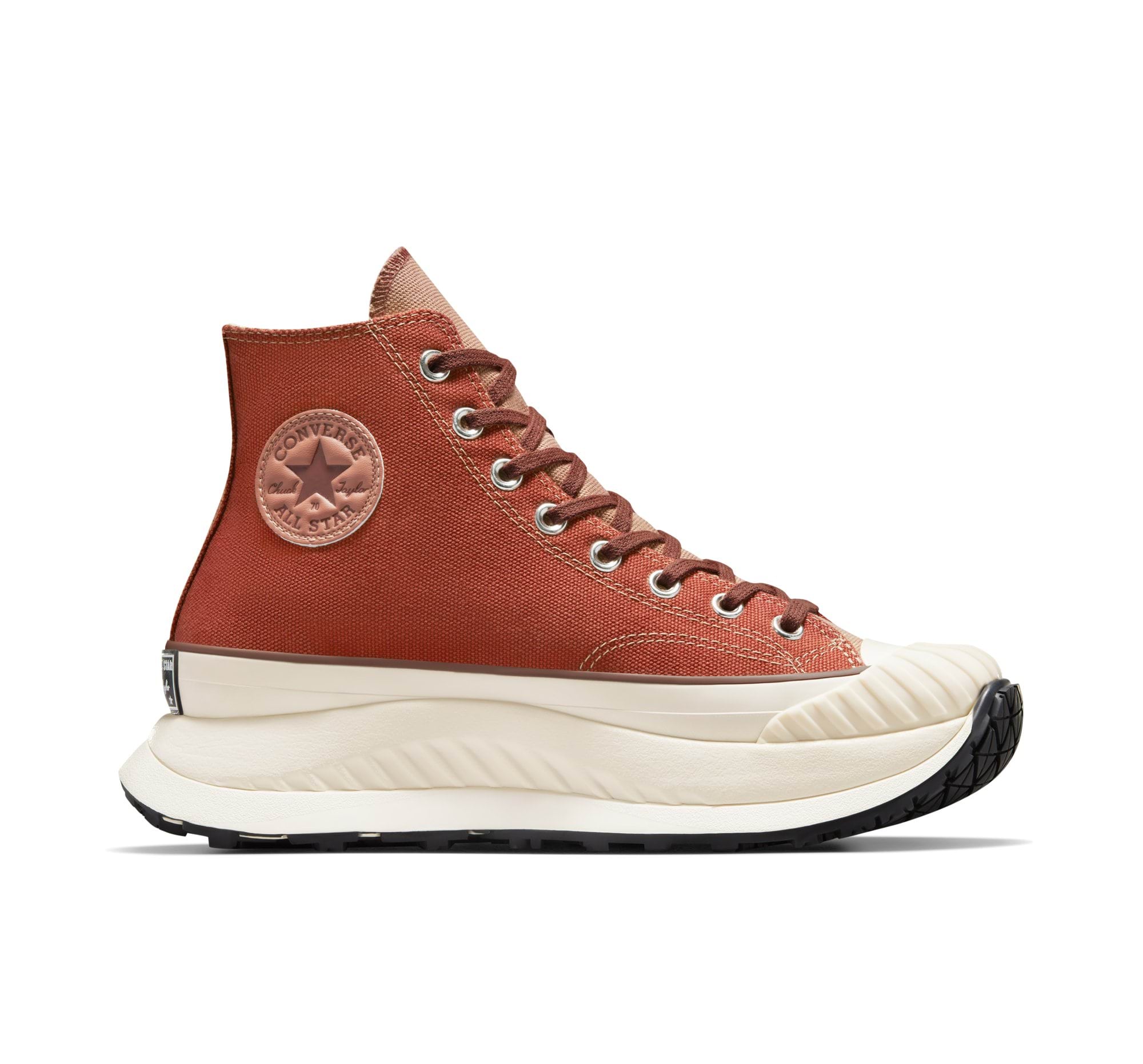 Chuck 70 AT-CX