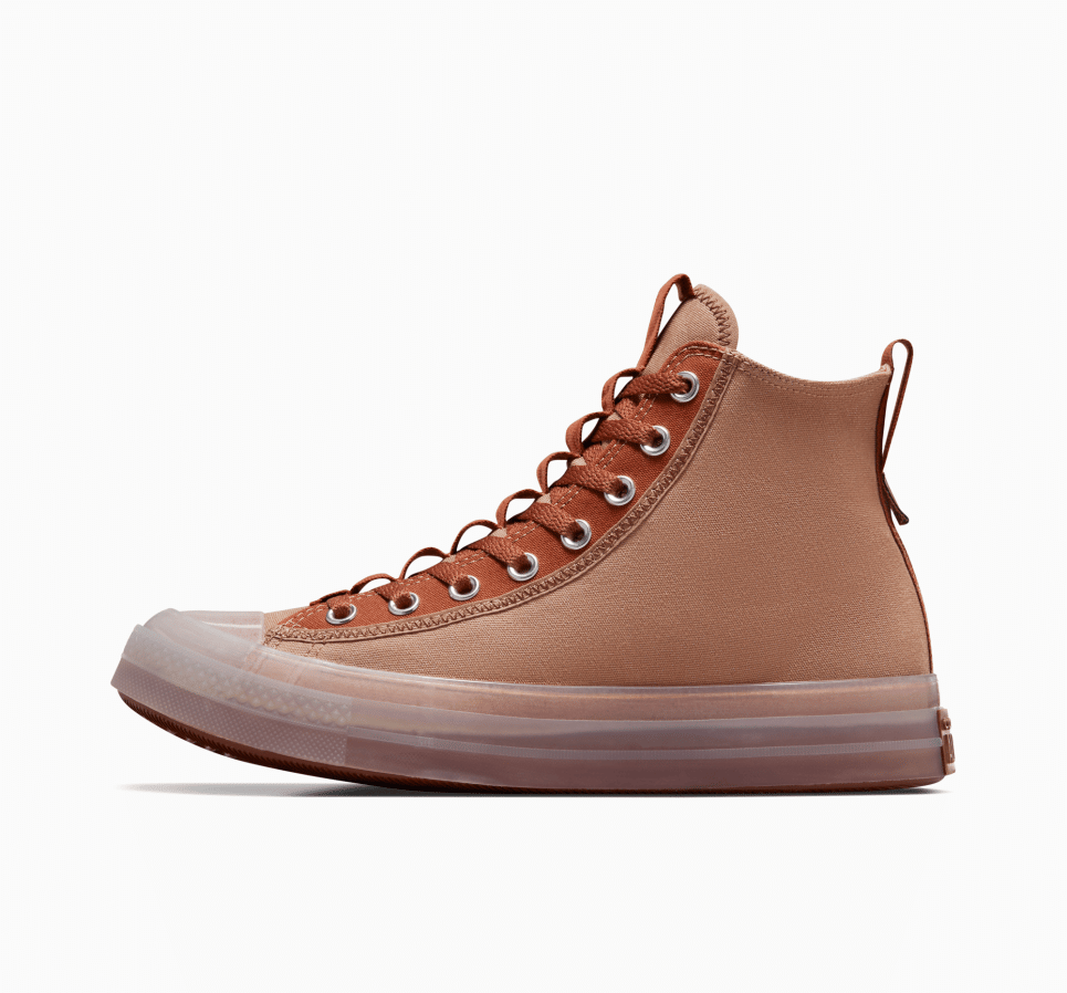 Chuck Taylor All Star CX Explore