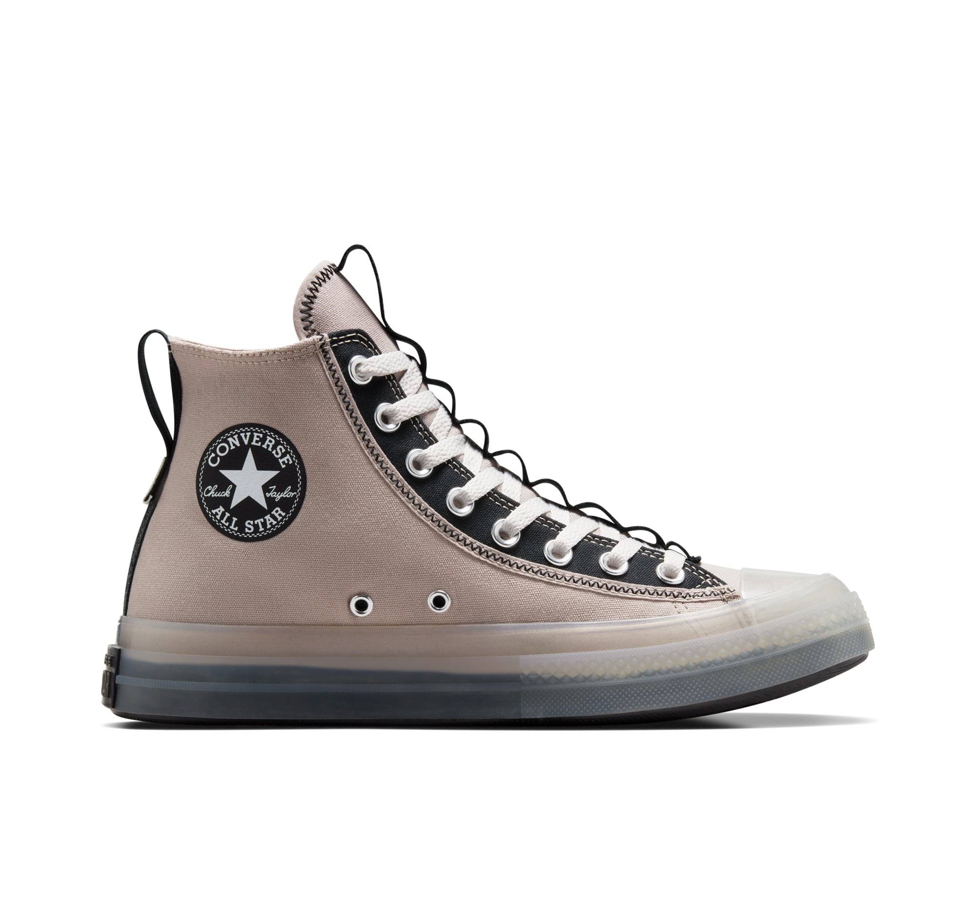 Chuck Taylor All Star CX Explore