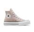 Chuck Taylor All Star Lift Platform