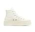 Chuck Taylor All Star Modern Lift Platform Canvas