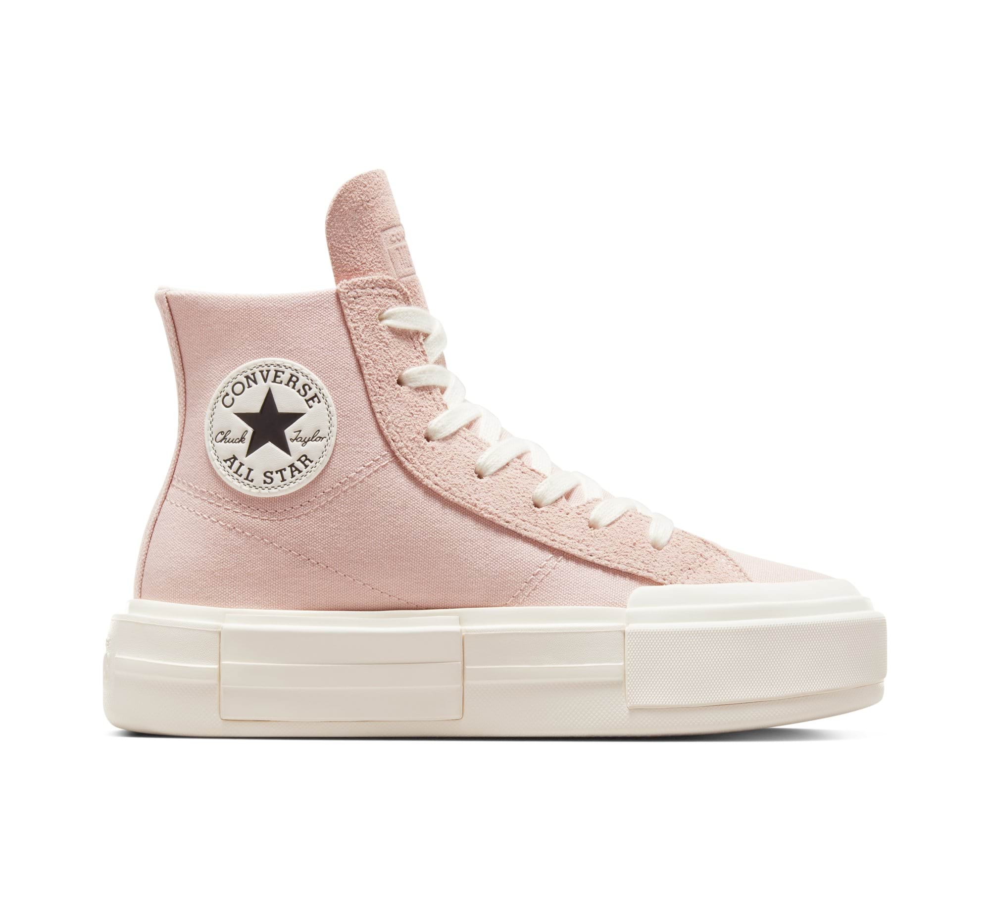 Converse Cruise