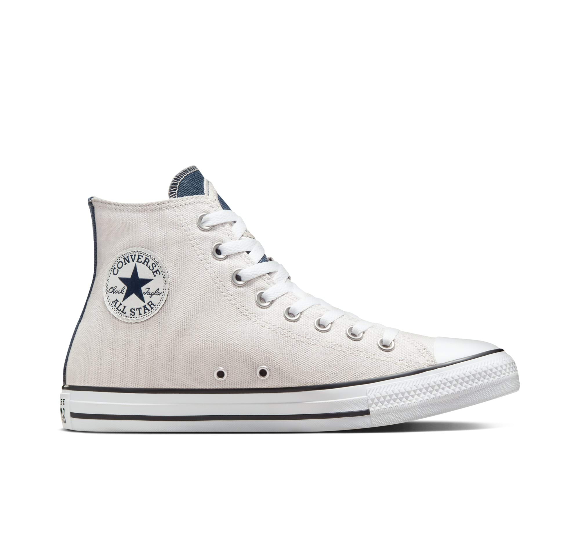 Chuck Taylor All Star Letterman